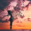 cathycamposcalder - @cathycamposcalder - TikTok