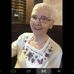 Catherine Callender - Facebook