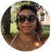 Catherine Callender - Facebook