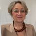 Catherine Callender - Facebook