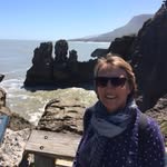 Catherine Callender - @catherine.callender.12 - Instagram