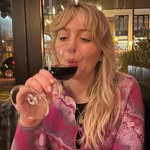 Catherine Callender - @catherineecallender - Instagram