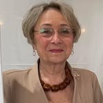 Catherine Callender (Brzezinski) - @catherinecallenderbrzezinski - Instagram