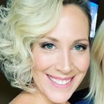 Catherine Raffetto Callender - @catherineraffetto - Instagram