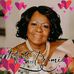 Cathy Callender - Facebook