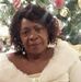 Cathy Callender - Facebook