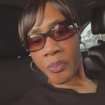 Cathy Callender - @ccatwifey - Instagram