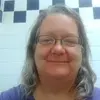 Cathy Lander - @user46442467109603 - TikTok