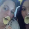 Kate Callender - @kate.callender - TikTok