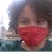 Catherine Cammarata - Facebook