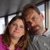Cathy Cammarata - Facebook
