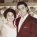 Cathy Cammarata - Facebook