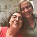 Cathy Cammarata - Facebook