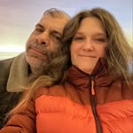 cc - @cathycammarata - Instagram