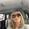 Kathi - @kathicammarata - TikTok