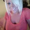 carleycathy - @carleycathy - TikTok