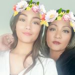 Cathy Carley - @ccarley2022 - Instagram