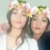 Cathy Carley - @cathycarley - TikTok