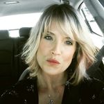 Cathy Carley Caruso - @cathycc78 - Instagram