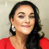 Cathy Carley - @cathy.carley8 - TikTok