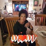 Cathy G Carley - @cathyg1822 - Instagram