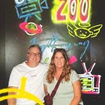Cathy Ouellette Carley - @catheez76 - Instagram