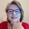 cathycarley286 - @cathycarley286 - TikTok