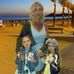 Catherine Carlin - Facebook