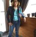 Cathy Carlin - Facebook