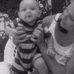 Cathy Carlin - Facebook