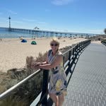 Cathy Carlin - @catcar38 - Instagram