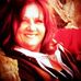 Cathy Carlin - Facebook