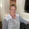 Cathy Carlin - @cathy.carlin8 - TikTok