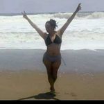 Cathy Carlin - @cathycarlin - Instagram