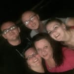 Cathy Carlin- Clark - @cathyc.rn - Instagram