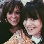 Cathy Carlin Mahannah - @cath0527 - Instagram