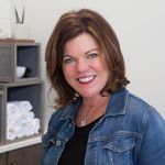 Cathy Carlin Stoelting - @cathystoelting - Instagram