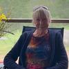 Cathy Carling - @cathy.carling - TikTok
