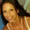 Cathy Carlino348 - @cathycarlino348 - TikTok