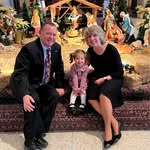 Cathy Filipiak Carlin - @cathycarlin4 - Instagram