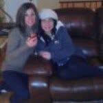 Cathy Pileggi Carlino - @cathycarlino - Instagram