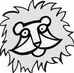 In the Roar with Cathy Carlin - Facebook
