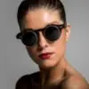 А4 - @cathycarlson5 - TikTok