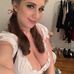 Catherine Carlson - Facebook