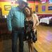 Cathy Carlson - Facebook