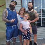 Cathy Carlson - @cathyjcarlson - Instagram