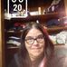 Cathy Carlson - Facebook