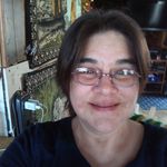 Cathy Carlson - @catscratch1985 - Instagram