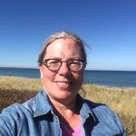 Cathy Carlson - @cwildwest1 - Instagram