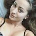 Cathy Carlson - Facebook
